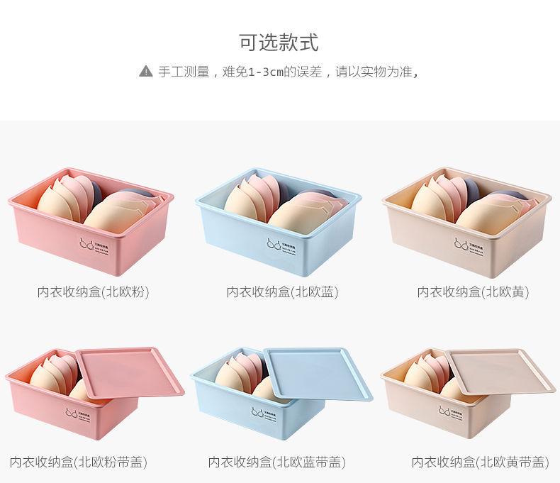 微信图片_20230728152824