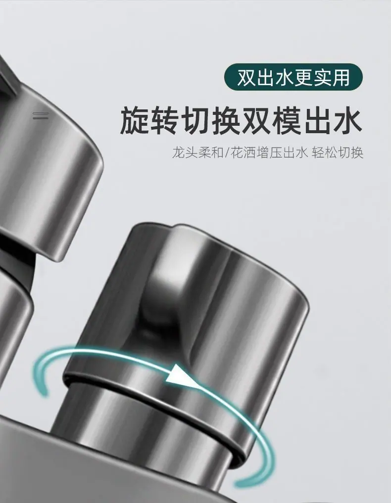 83ab06e9-30da-4287-a8f1-c3dc08a1474b.jpe