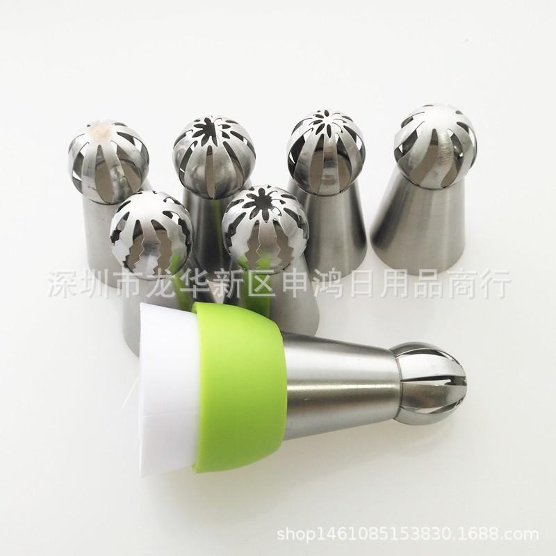 HTB1SlVhQVXXXXa_XXXXq6xXFXXXR