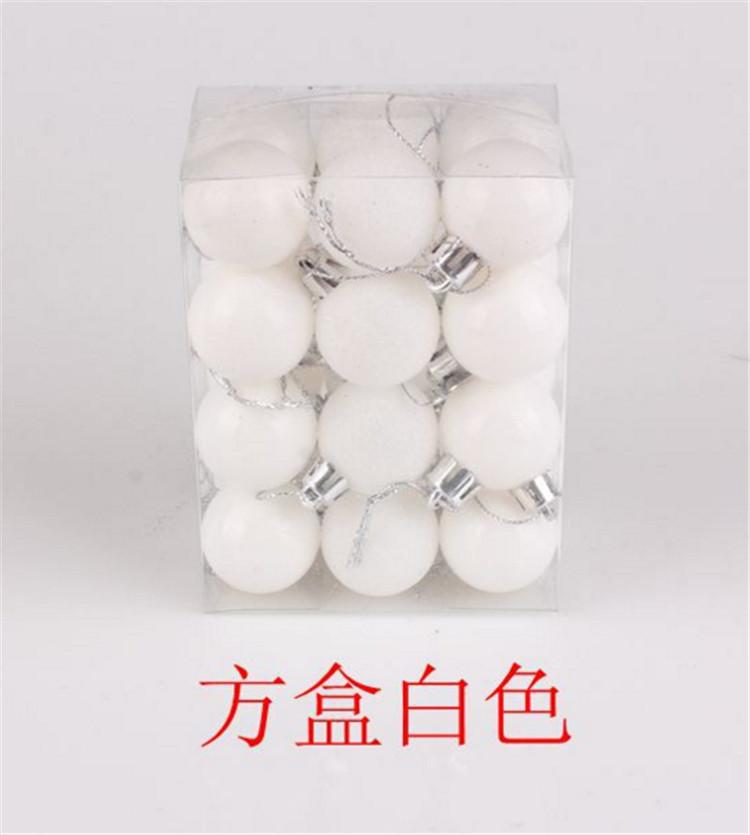 S[M4T`G041SGU9F[27B(@_M