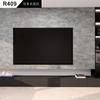 Papel Tapiz Autoadhesivo con Veta de Madera Papel de Renovación de Muebles Pegatina de Veta de Madera Impermeable Película Protectora para Gabinete Libro Escritorio Puerta de Madera