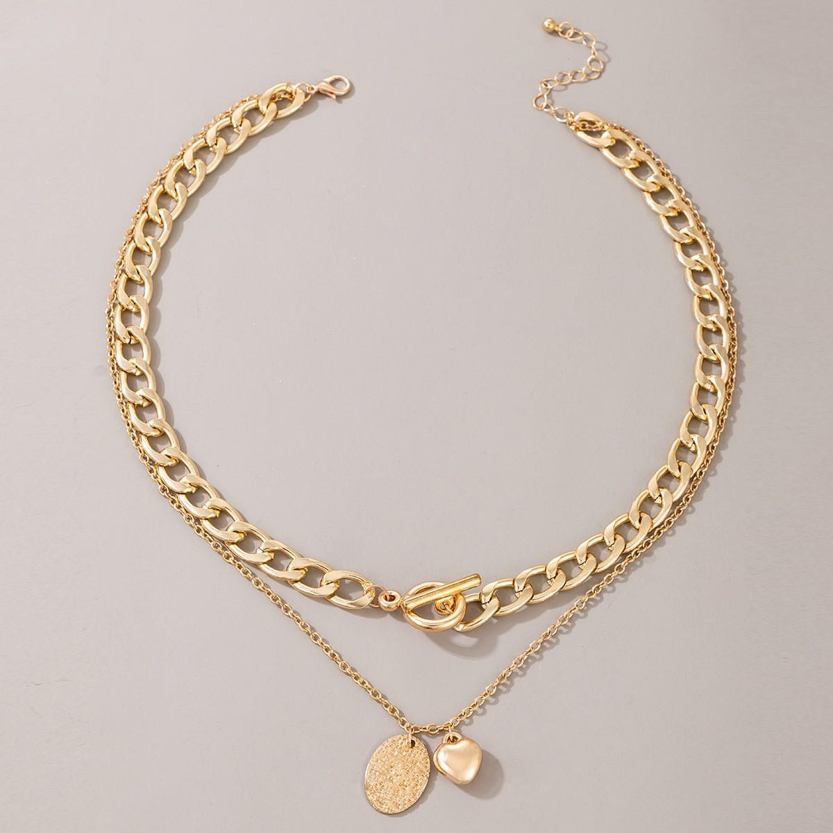 O1CN01iek59H1m7SMD9ITuF_!!2216