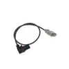 Aplicable a Volkswagen Passat Audi A4/A6/A8 Skoda sensor de posición del cigüeñal 6A906433C