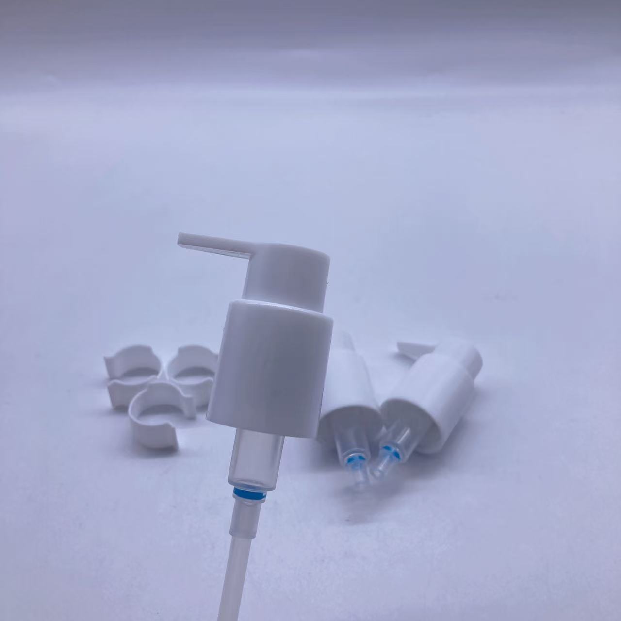 710油泵 (2)