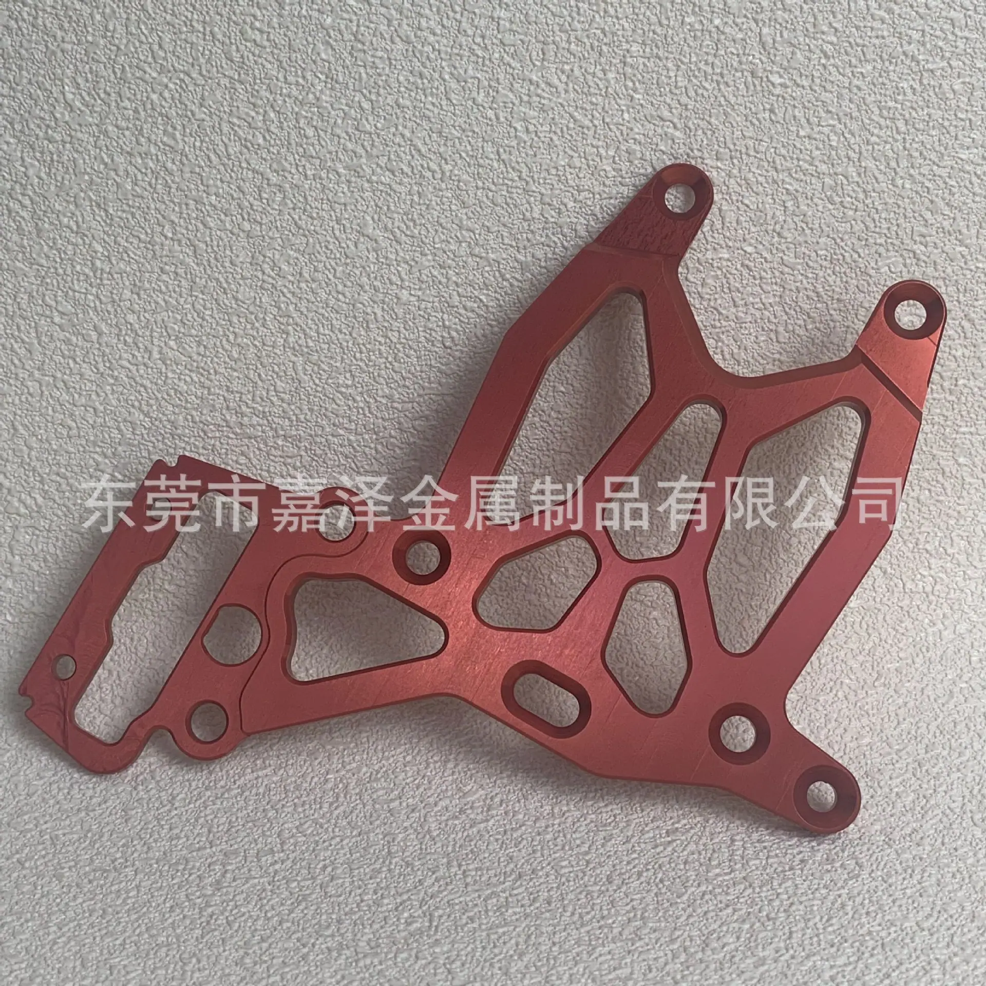 QQ图片20231130092238.jpg
