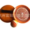 Producción de Raqueta de Playa de Plástico Poroso, Raqueta Adherente, Soporte de Herradura, Raqueta de Red, Raqueta de Tambor, Artículos Deportivos, Juguetes de Juego