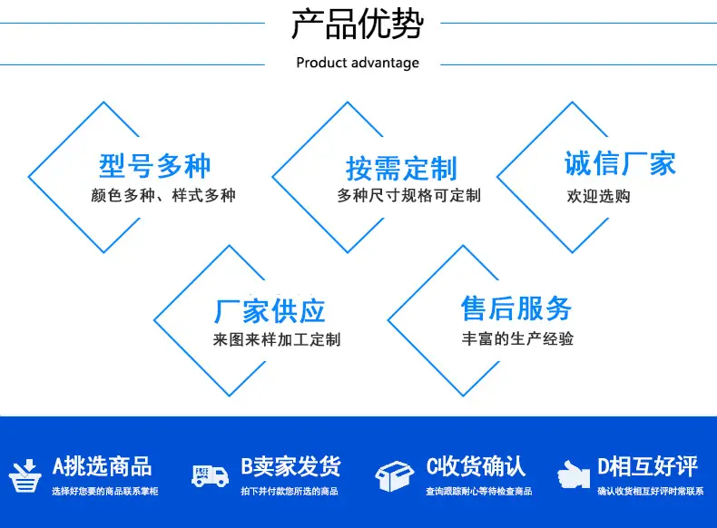 护栏网详情_02.jpg