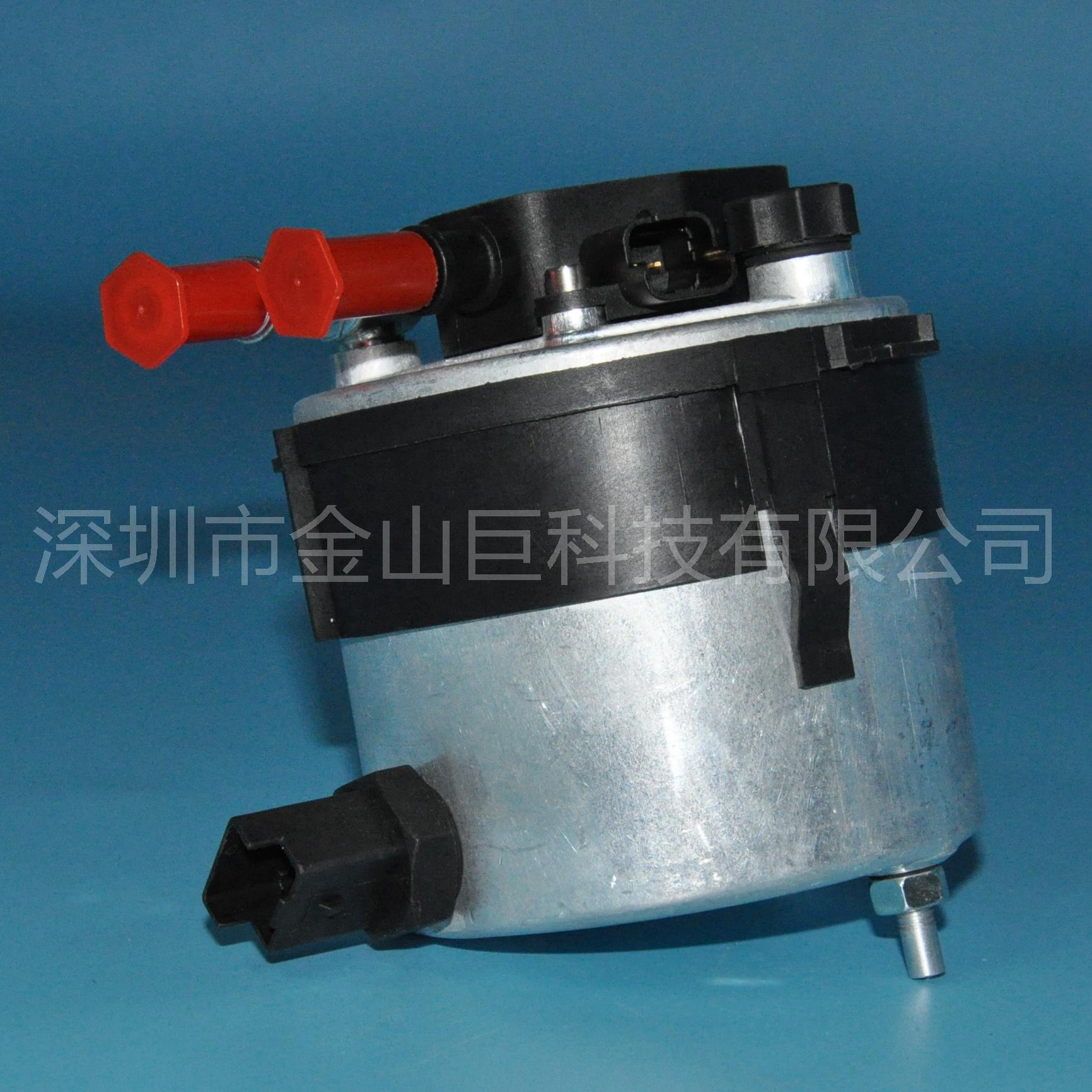 5M5Q 9155AA 5M5Q9155AA WK 9391