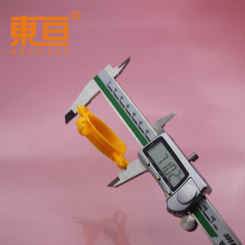 BJLH725511黄色3.png