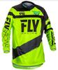 Traje de carreras de cross country de manga larga para hombre, nuevo traje de descenso FLY, traje de ciclismo de montaña, traje de protección solar de verano personalizado