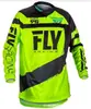 Ropa de Ciclismo Cortavientos Pantalones de Ciclismo de Manga Larga Pantalones Ropa Ligera de Protección Solar Ropa de Carrera Camiseta