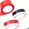Cinta personalizada con logo, patrones impresos, códigos QR, para sellar cajas, embalaje, logística y entrega, cinta transparente personalizada