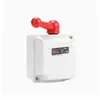 Suministro preferencial de interruptor de inversión DLX HY2-15 HY2-30 HY2-60 QS-15 QS-30 QS-60