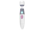 Juguetes Sexuales Femeninos, Huevo Vibrador, Palo Av con Pantalla Digital, Vibrador Lamedor de Lengua, Dispositivo de Masturbación Femenina, Juguetes Sexuales para Adultos
