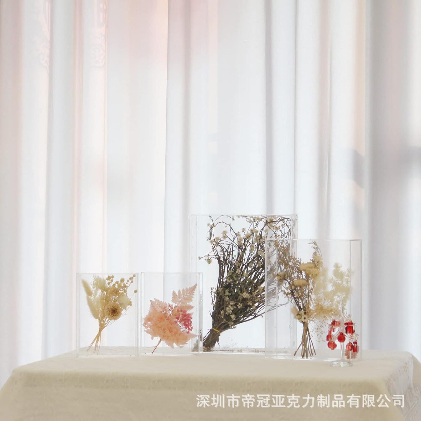 71v+EmL7BnL._AC_SL1500_