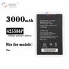 Adecuado para Batería de Teléfono Móvil Neno 425384P, Completamente Nuevo, Larga Duración de Batería, Gran Capacidad 3000Mah, Venta al por Mayor de Fábrica, Comercio Exterior