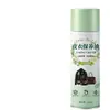 Aceite para el cuidado del cuero, limpiador de cuero genuino, bolsa de cuero y agente de cuidado del cuero, agente de cuidado para sofás y zapatos de cuero, pulido y mantenimiento, renovación