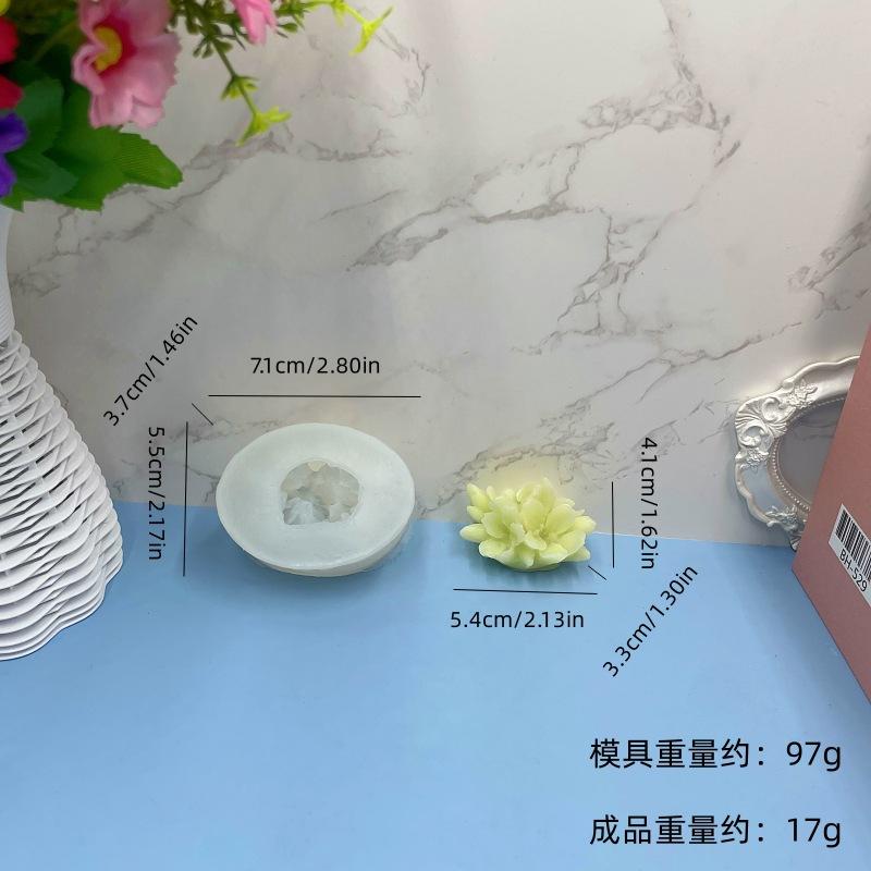微信图片_20231105111654_副本