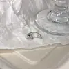 Aretes de Tachuela de Oso en Forma de Corazón y Herradura para Dormir Sin Quitar, Tachuelas de Acero de Titanio para Hueso del Oído para Mujeres, Aretes de Diseño de Nicho