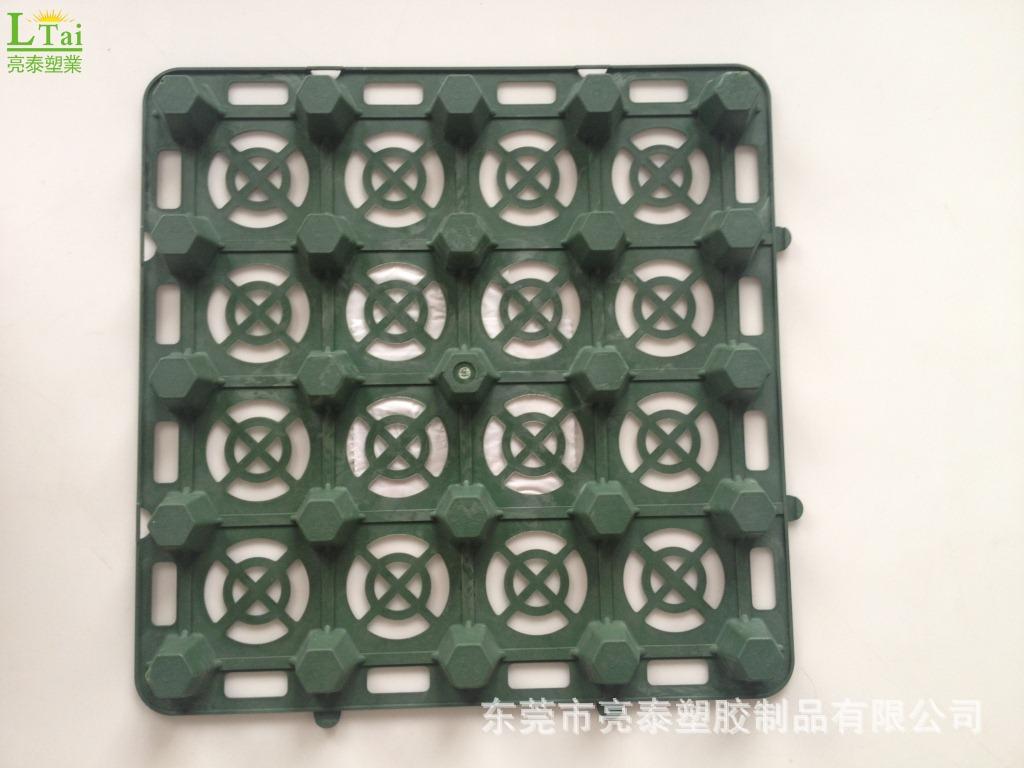 LT-6930A (4)