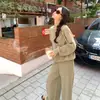 Tienda Insignia Shanghai Dan Nong/Cárdigan Perezoso de Lana para Mujer, Cárdigan Suéter de Otoño, Capa Informal 26 Estilo Nuevo