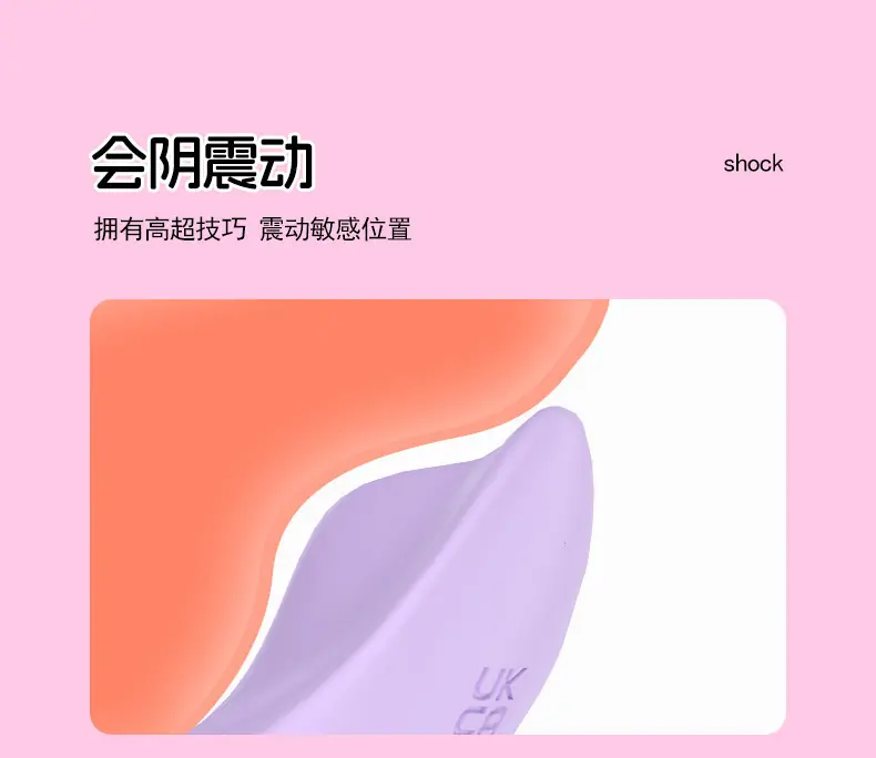 画板-1_13.jpg