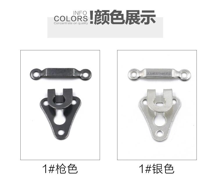 KK001纽多丽_07.jpg