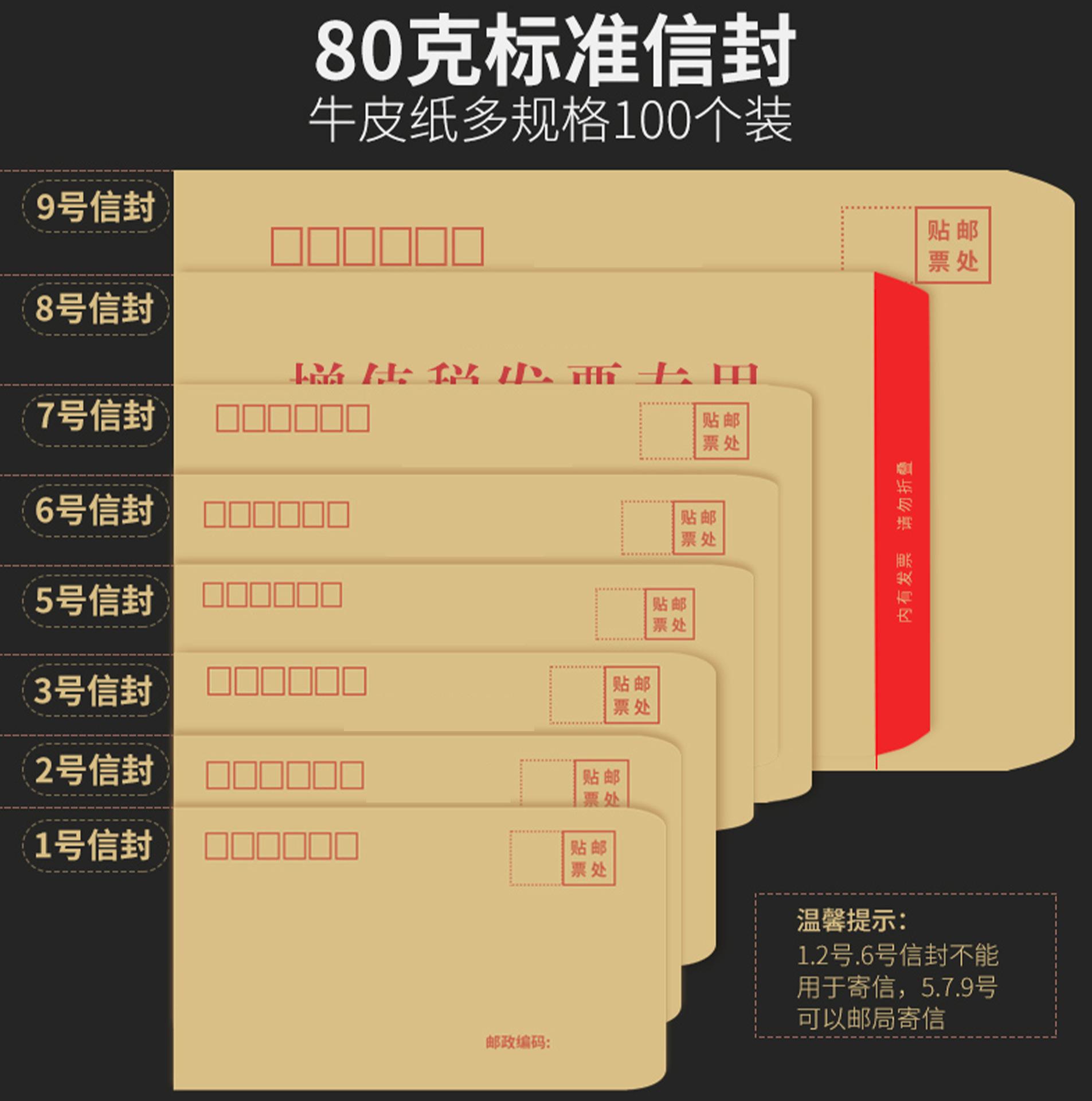 首图2.jpg
