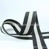 Celebridad de Internet BaishanCinta de Colores, Mismo Estilo que en Douyin y Xiaohongshu, Guía Completa de Combinación de Colores de Materiales Hechos a Mano, Disponible para Dropshipping