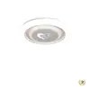 Lámpara de techo para dormitorio principal, Lámpara colgante para sala de estar, Colección completa de modelos nuevos 2025, Moderna y simple, Elegante, Guangdong Zhongshan