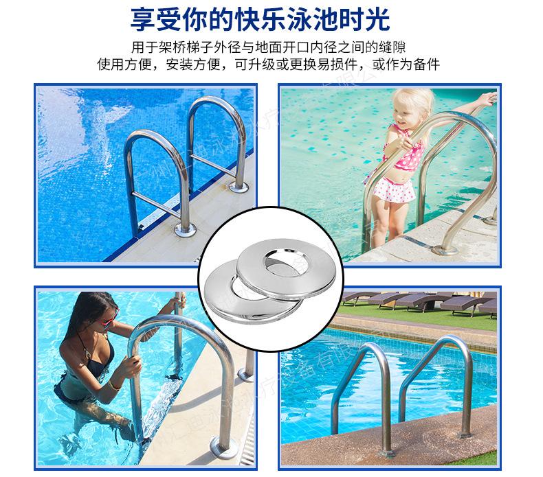 扶梯配件扶梯面盖汇迪_09.jpg