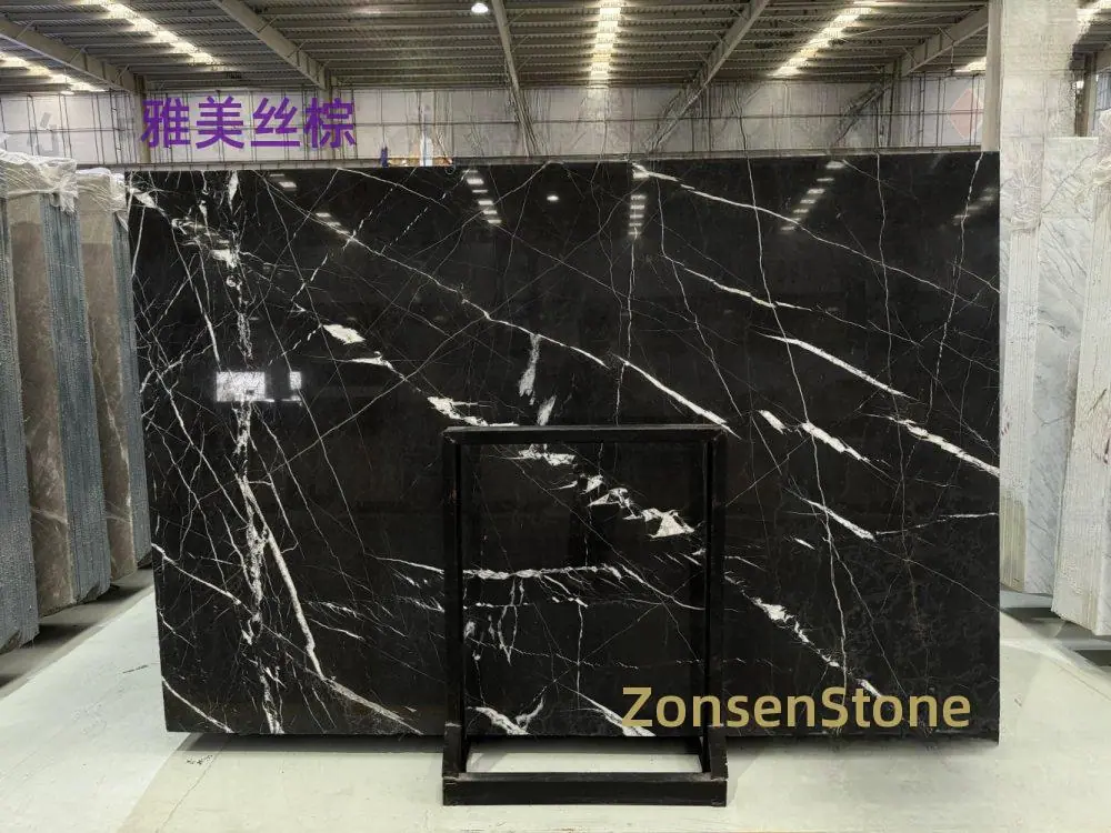 177211962784577177715_详情图.jpg