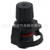 1323V3 9656351680 Obstrucción del tapón de drenaje del radiador Adecuado para Peugeot, Citroen, Ford, Toyota, Opel