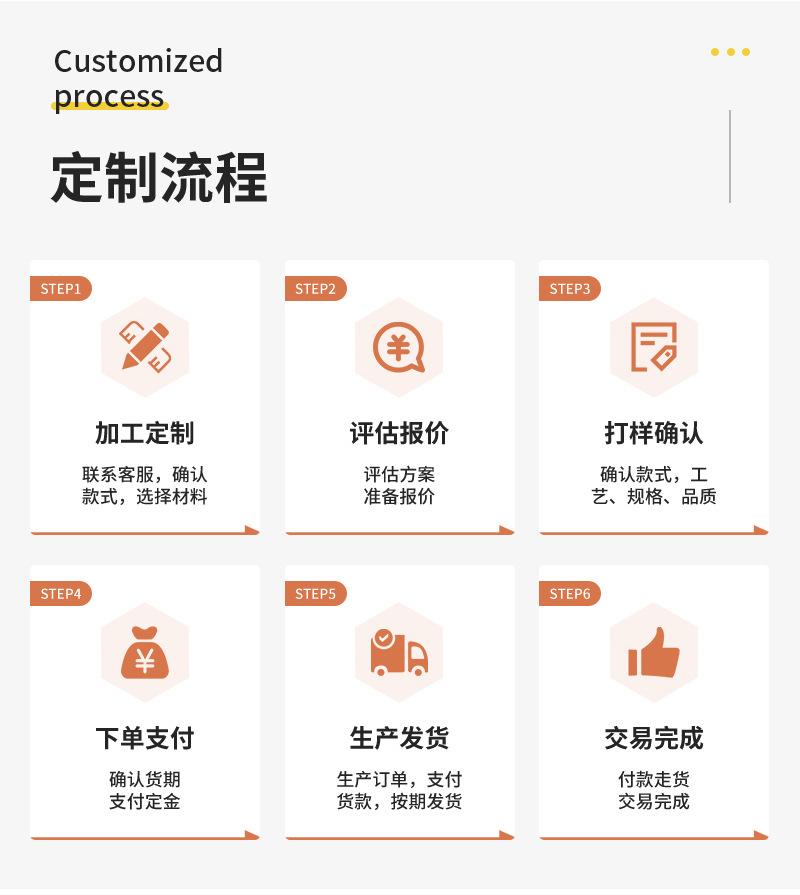 教师节礼物  儿童钻石画