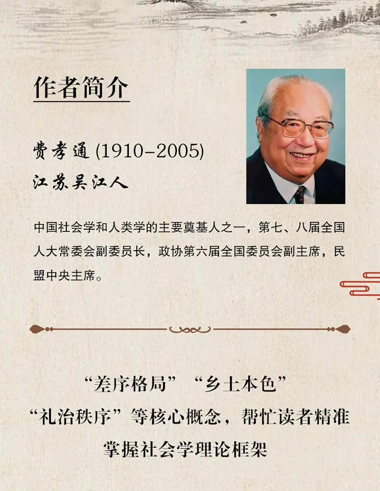 乡土中国详情页750_04.jpg