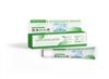 Crema Nasal Calmante Herbal, Cuidado Hidratante y Calmante, Crema Protectora Nasal, Refrescante y Revitalizante Vegetal, Ventilación Nasal, Descongestión Nasal No Milagrosa