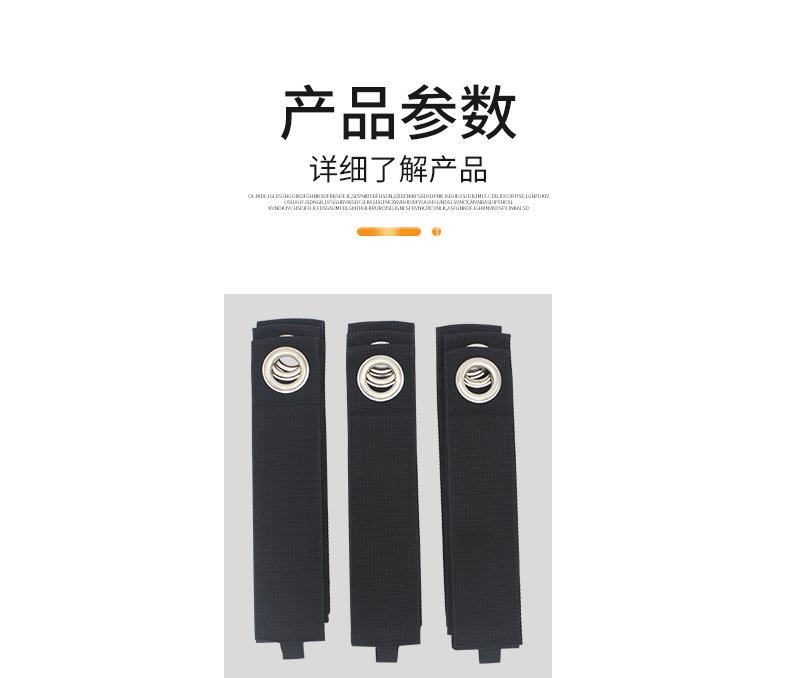 重型储存物绑带_06.jpg