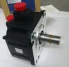 Servomotor HC-SFS202(K) e HC-SF202(K) por favor, consulte