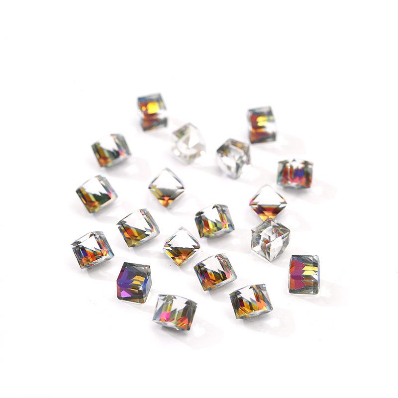 0G1A9040