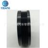 Aplicable a embrague electromagnético embrague BMW BMW 530d 530i 530xd 535d E61