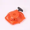 578992501 Se adapta a Husqvarna 525L 525LS 525RS 525 Arrancador 577849201