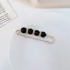 Herramienta para Apretar la Cintura de Jeans, Hebilla Ajustable para Cintura de Pantalones, Ajustador Elástico de Cintura, Broche de Alfiler para Reducir la Talla de Cintura