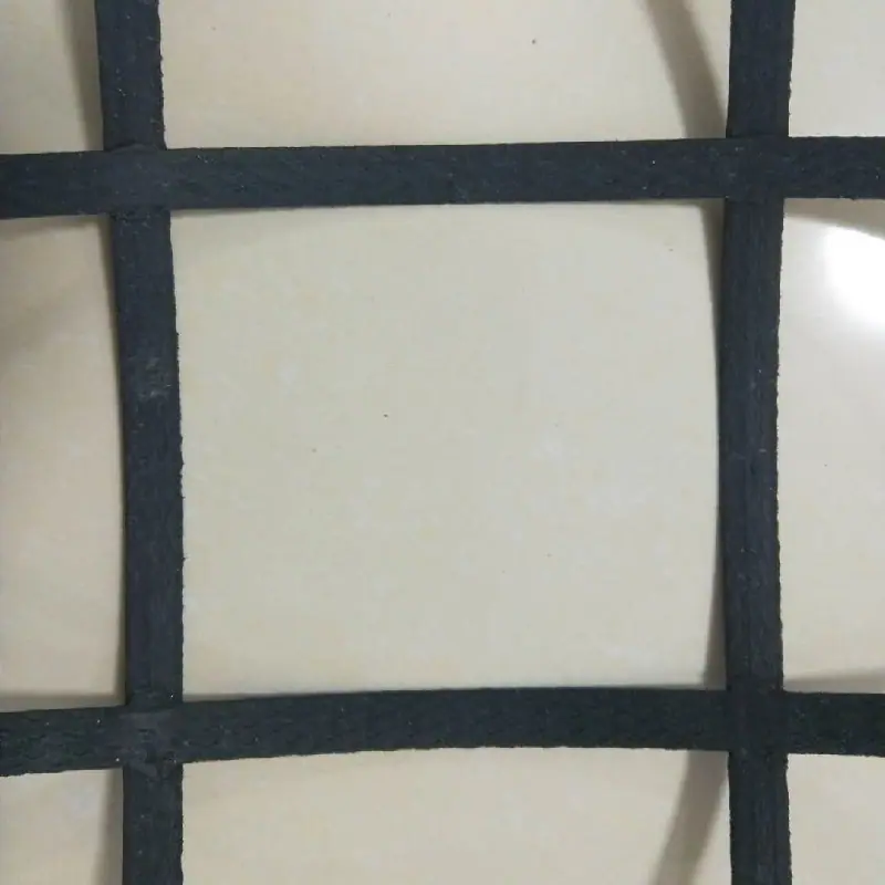 019ce250f8e3c9aa8e1383444b3685