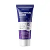 Serie KORMESIC de Cuidado Corporal con Magnesio Aroma a Lavanda Hidratante Calmante Al por Mayor Transfronterizo en Stock