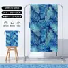 Toalla de Baño Especial para Gimnasio y Natación 80X160, Protección Solar para Playa Secado Rápido Doble Cara Felpa Chal Deportivo Toalla Gruesa