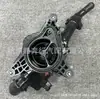 Pyfd1516Z Es Adecuado para Mazda3 Cx-3 Axela Gestor Térmico Termostato Pyfd-15-16Z