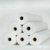 Tela de Janela Anti-Mosquito Invisível para Casa Tela de Fibra de Vidro Tamanho DIY 1,12m 1,5m Comprimento 2m Janela