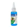 Regenerador de Plantas Solución Nutritiva Concentrada, Universal para Plantas, Adecuado para Árboles del Dinero, Plantas Hidropónicas, Flores de Interior y Plantas en Maceta