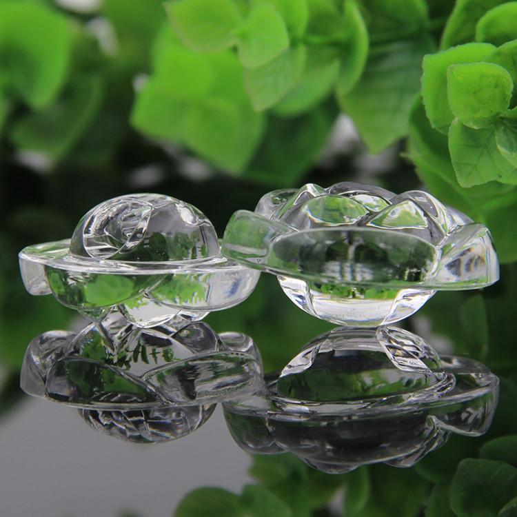 TB2J.OGbFXXXXbdXpXXXXXXXXXX_!!