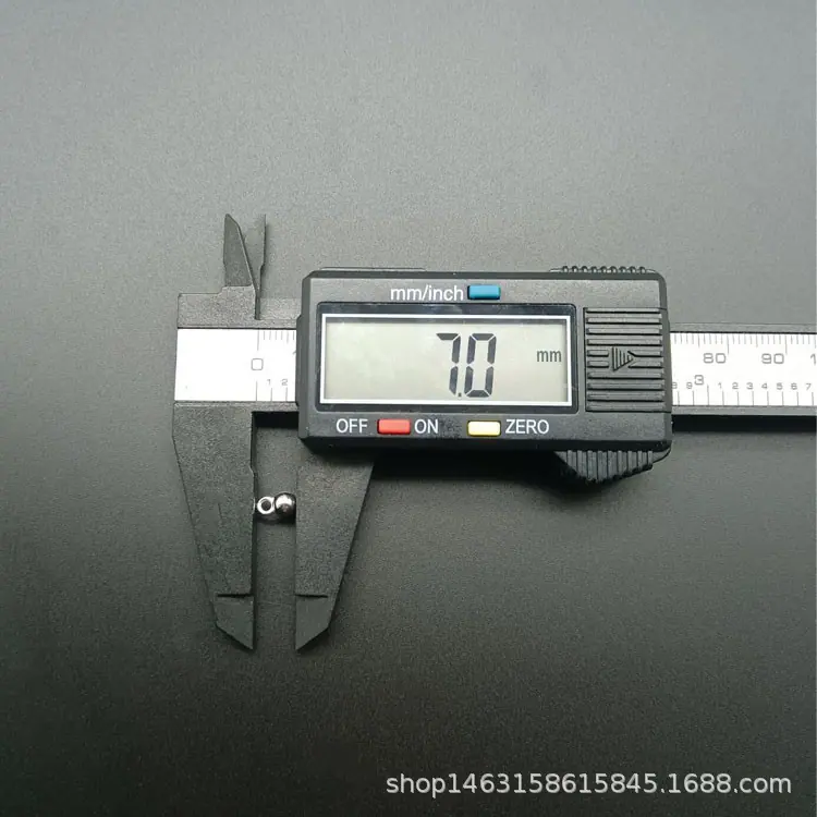 未标题-1_0005_D36BD4D6C914148712C
